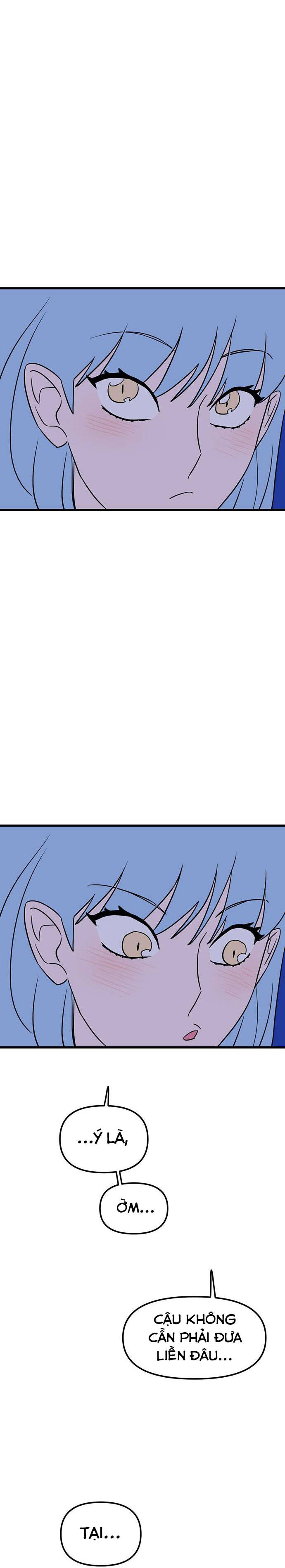 Long Miêu Chapter 35 - 2