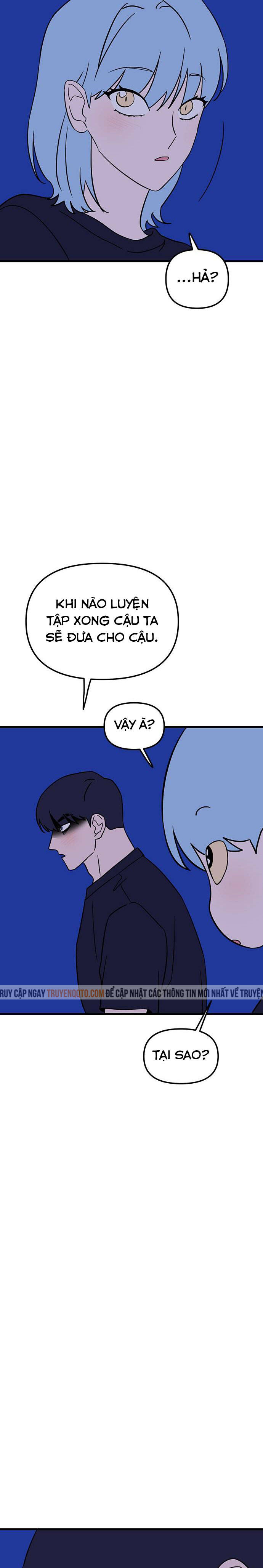 Long Miêu Chapter 35 - 4