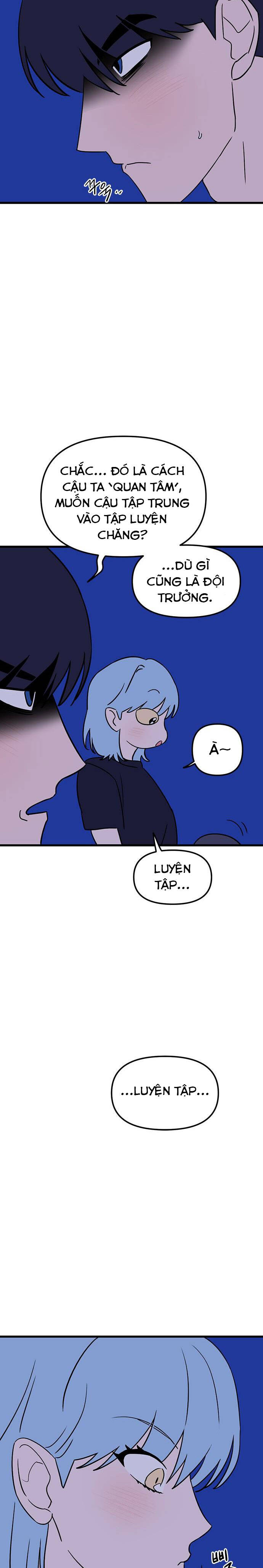 Long Miêu Chapter 35 - 5