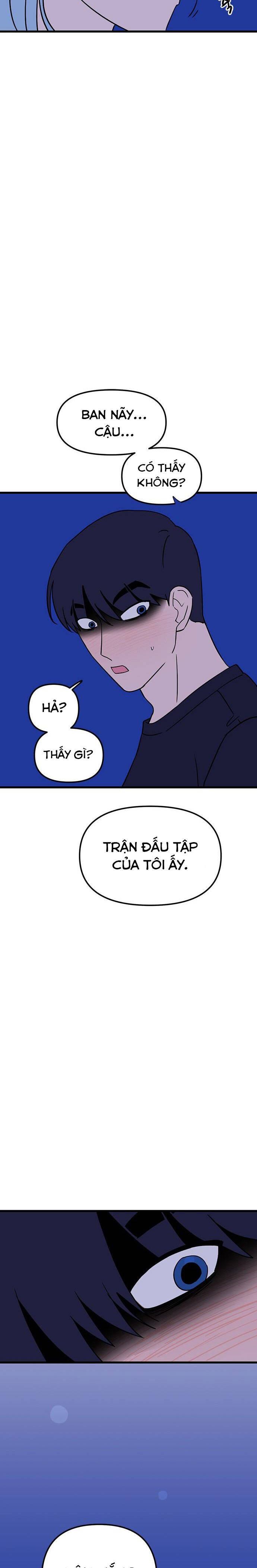 Long Miêu Chapter 35 - 6