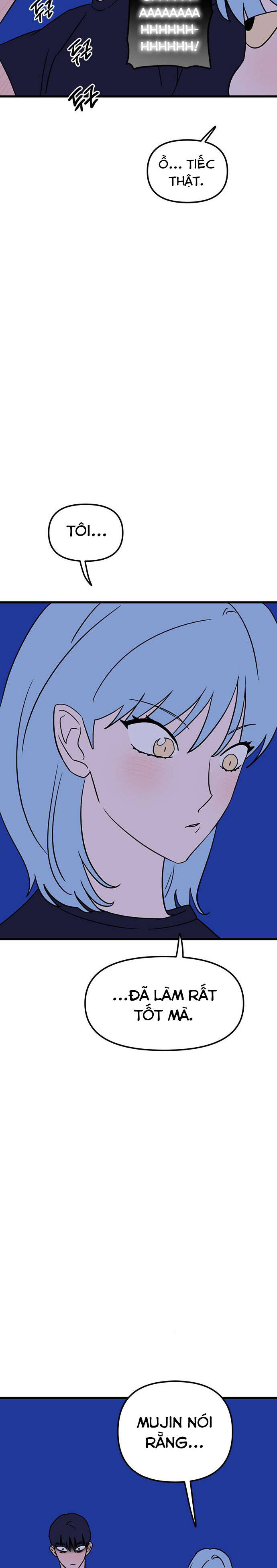 Long Miêu Chapter 35 - 9