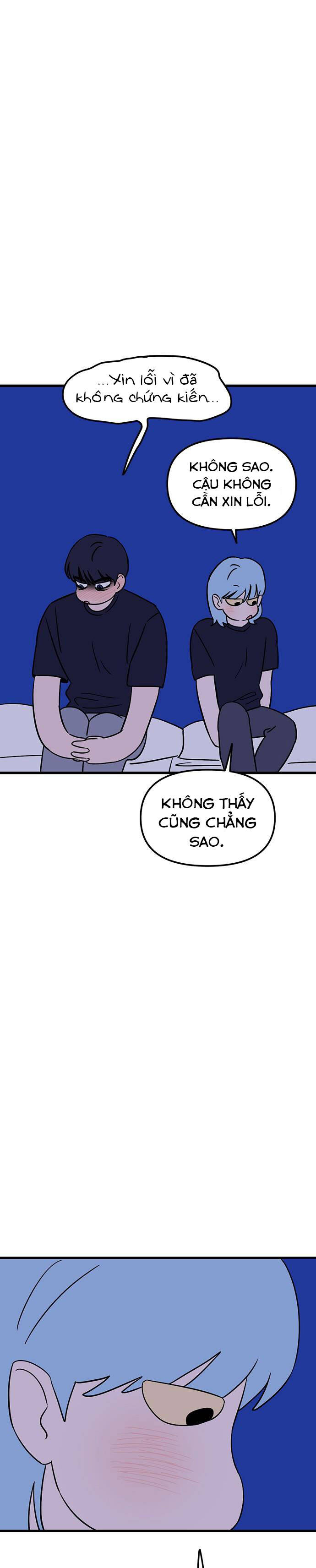 Long Miêu Chapter 35 - 15