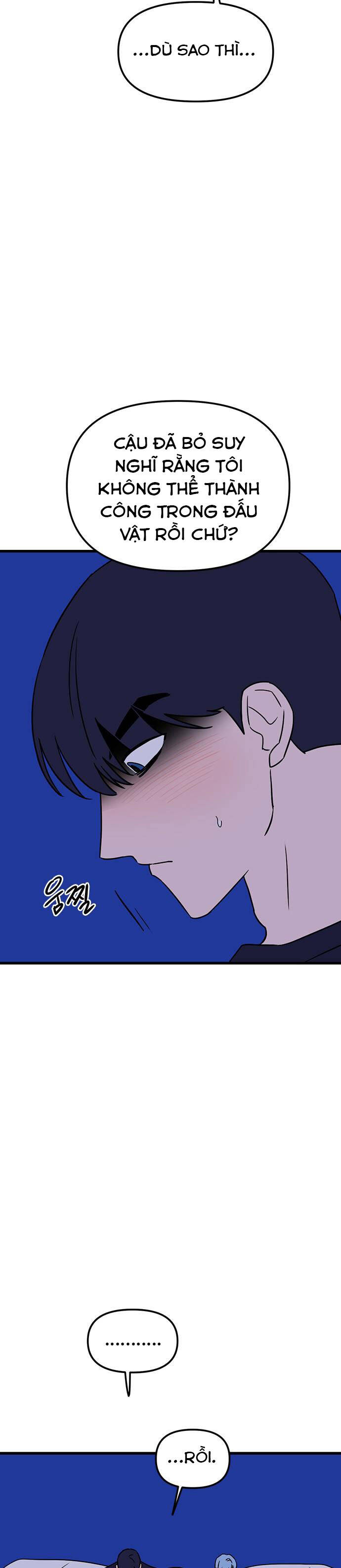 Long Miêu Chapter 35 - 16