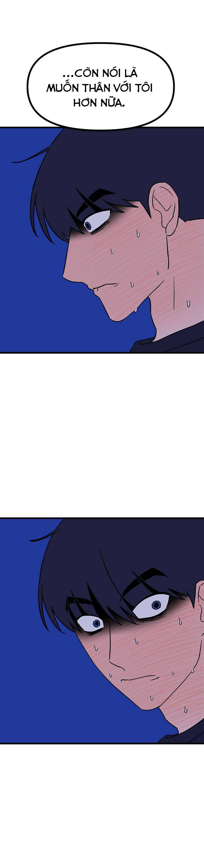 Long Miêu Chapter 35 - 21