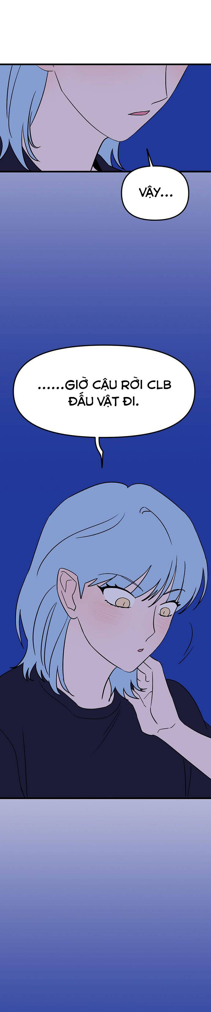 Long Miêu Chapter 35 - 22