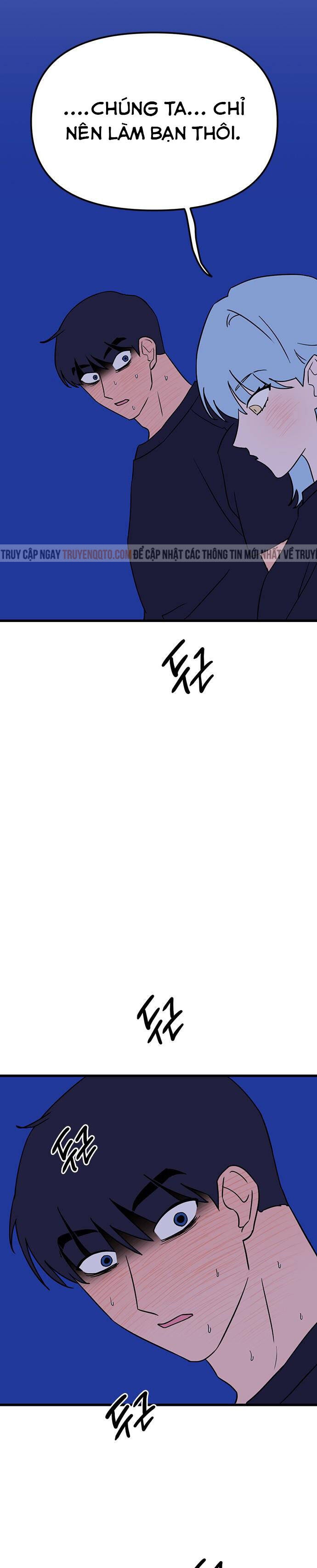 Long Miêu Chapter 35 - 23
