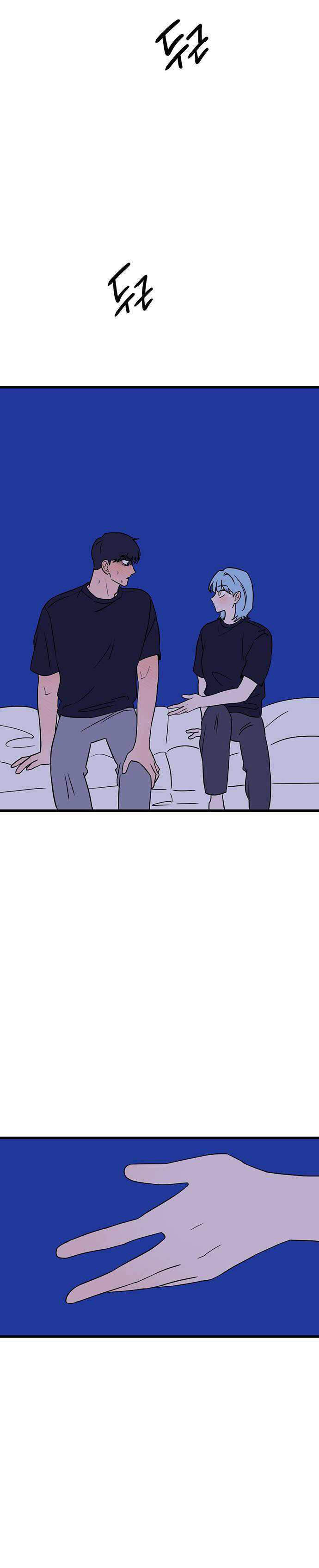 Long Miêu Chapter 35 - 25