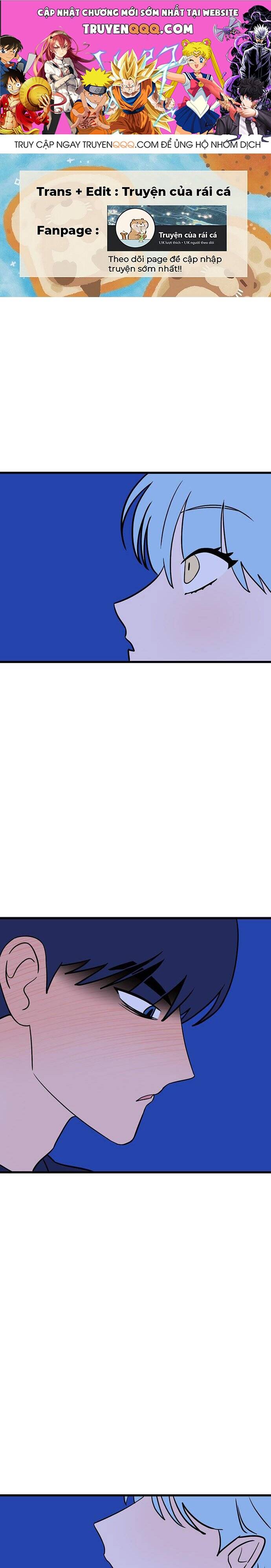 Long Miêu Chapter 36 - 1