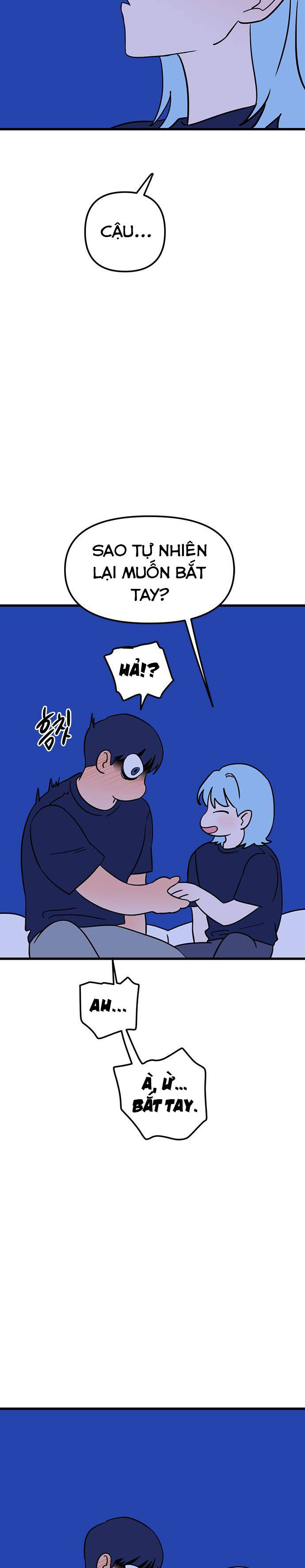 Long Miêu Chapter 36 - 2