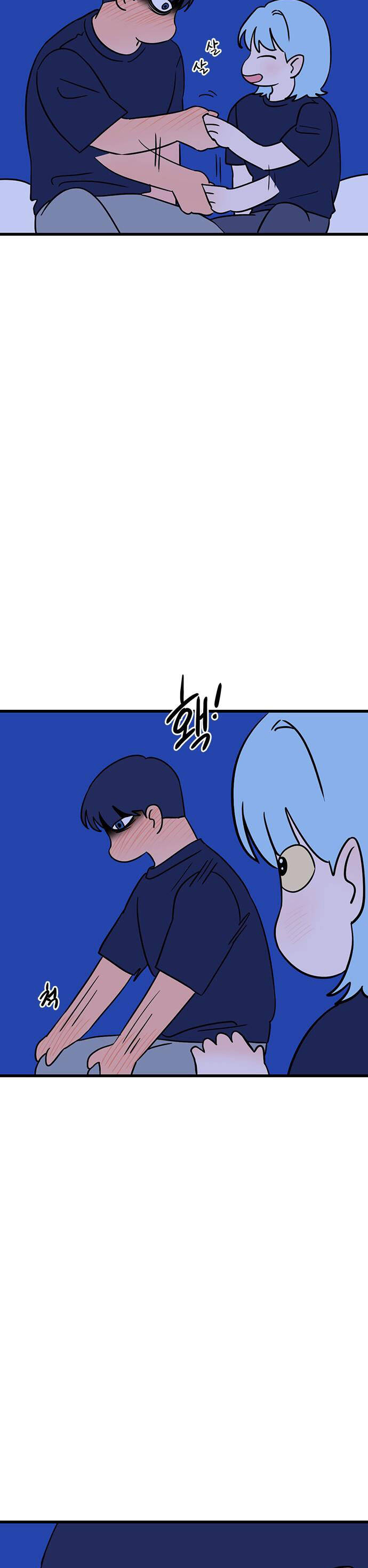 Long Miêu Chapter 36 - 3