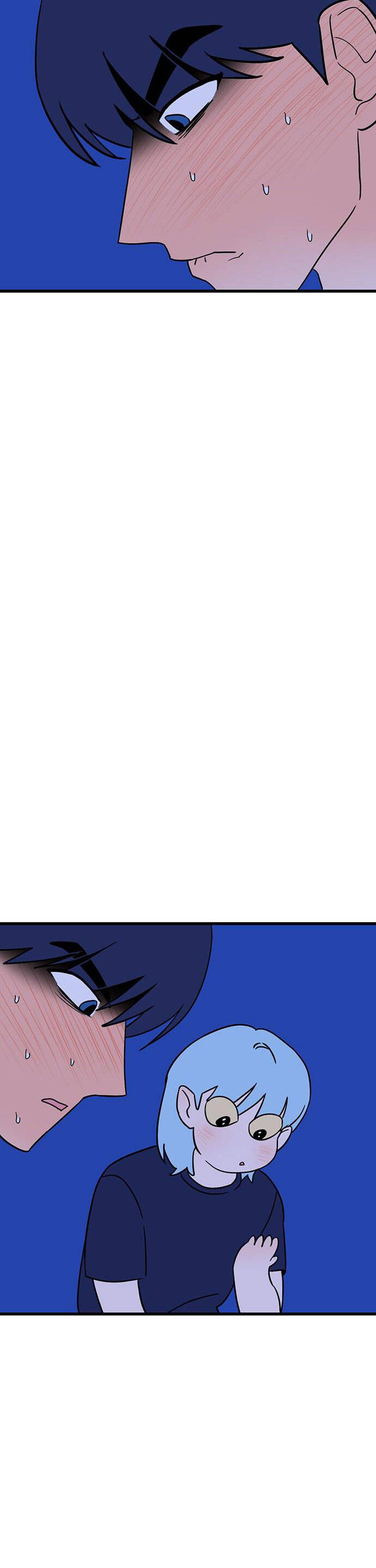 Long Miêu Chapter 36 - 4