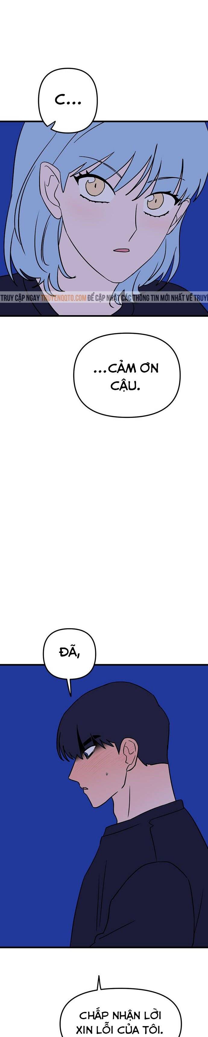 Long Miêu Chapter 36 - 5