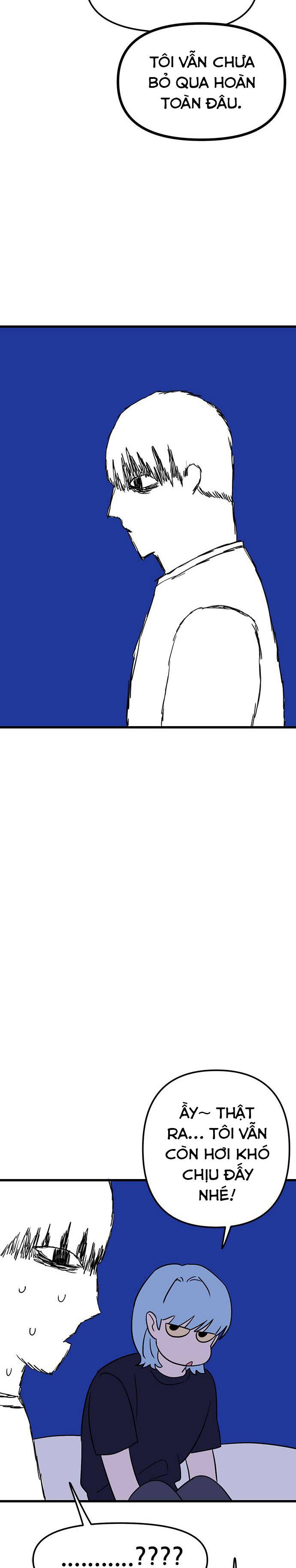 Long Miêu Chapter 36 - 6