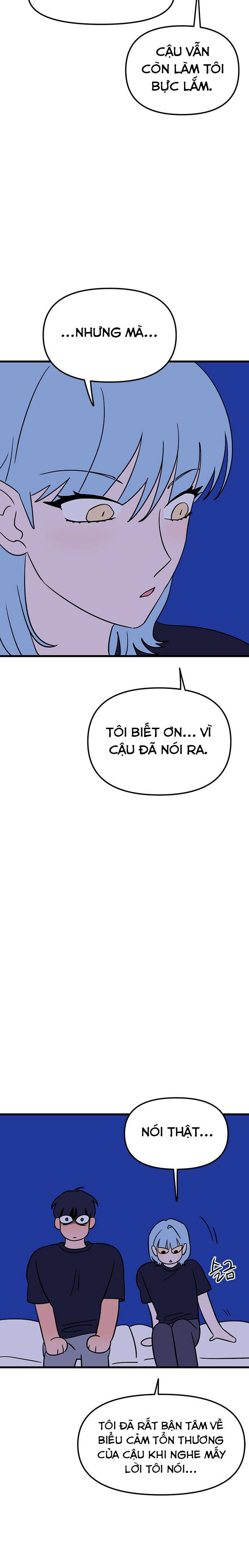 Long Miêu Chapter 36 - 7