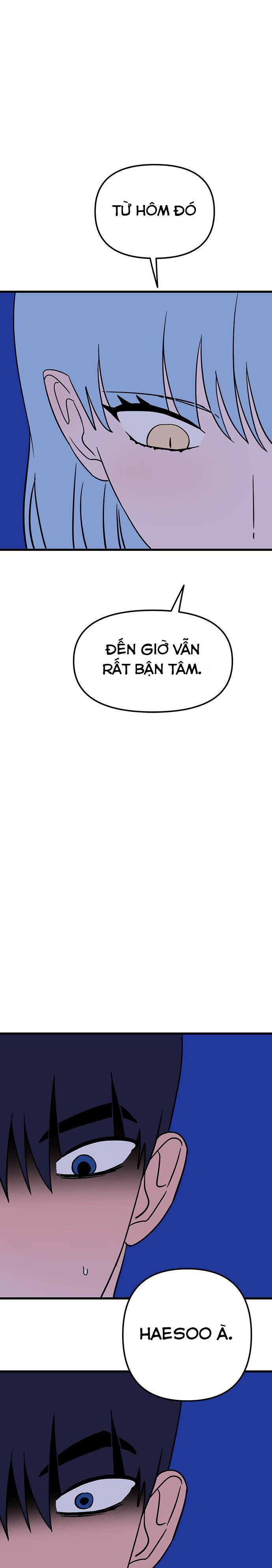 Long Miêu Chapter 36 - 8