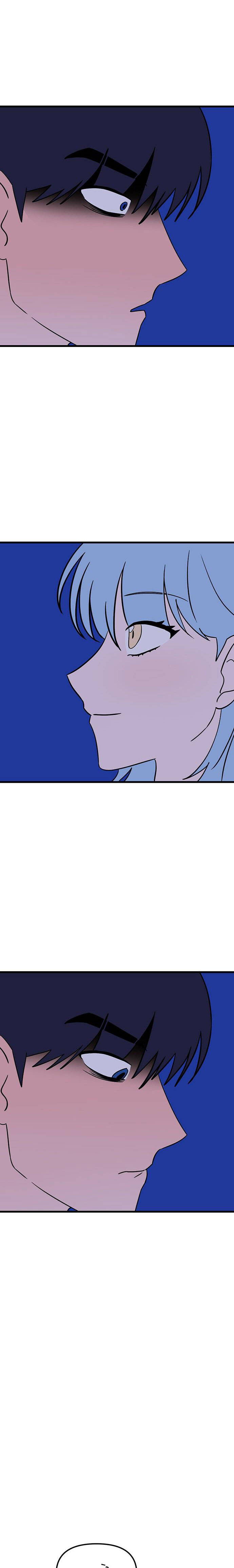 Long Miêu Chapter 36 - 10