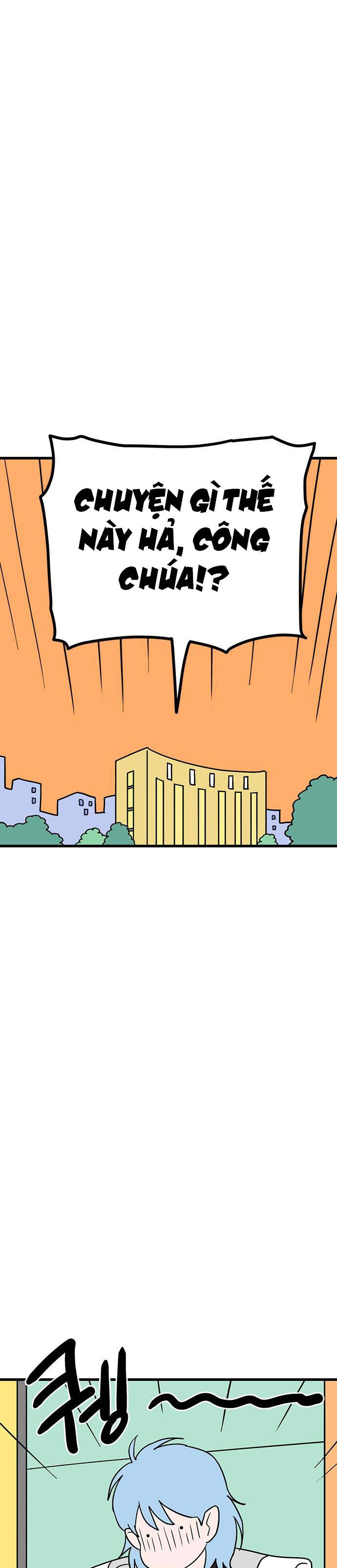 Long Miêu Chapter 36 - 13