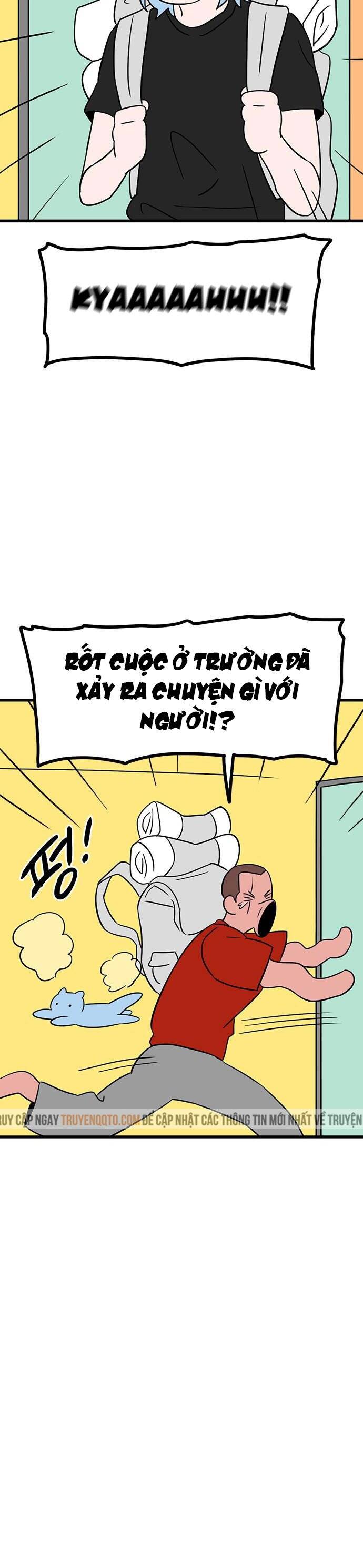 Long Miêu Chapter 36 - 14