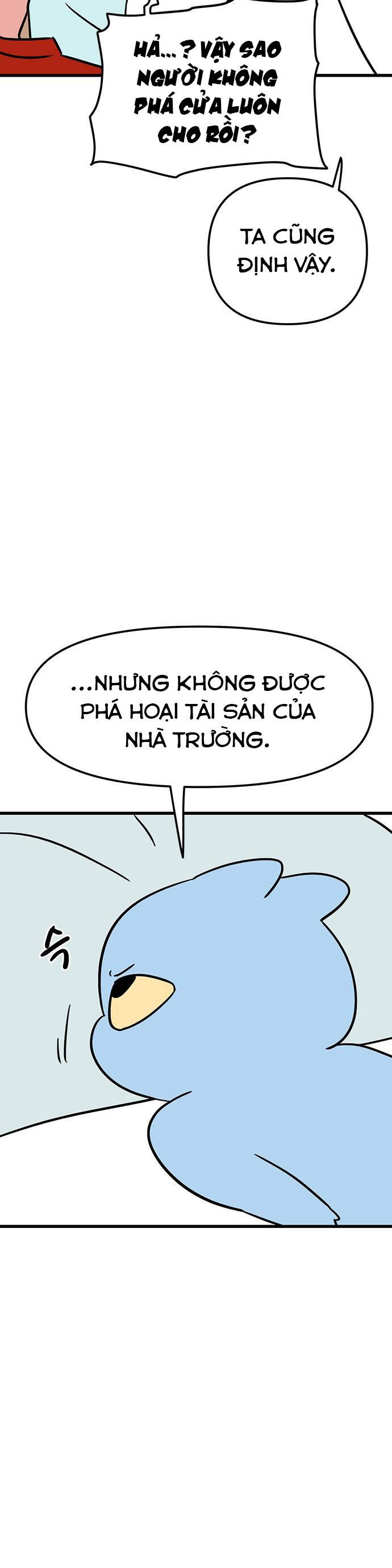 Long Miêu Chapter 36 - 19