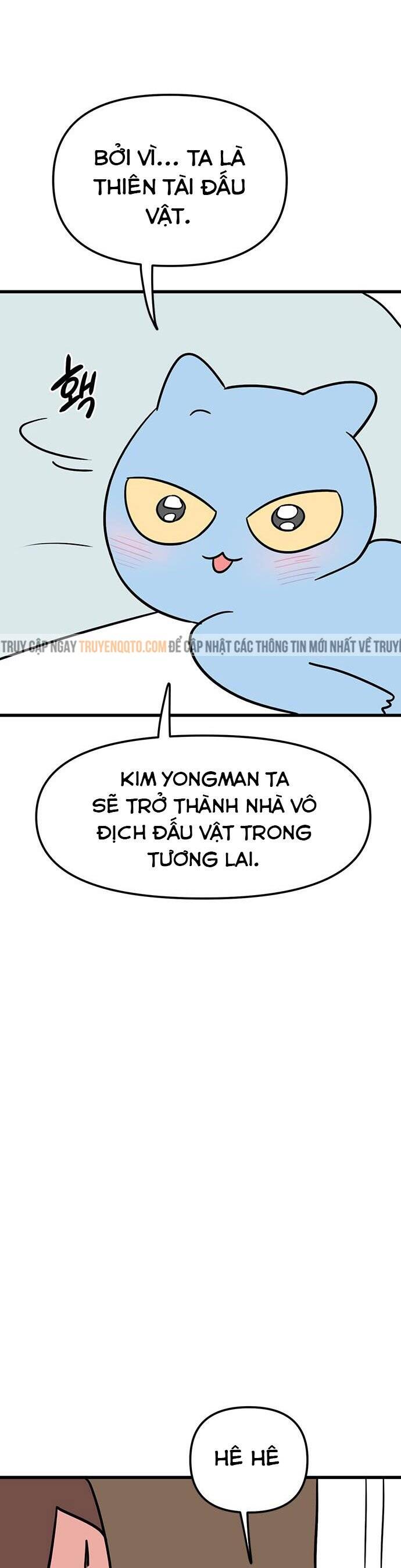 Long Miêu Chapter 36 - 20