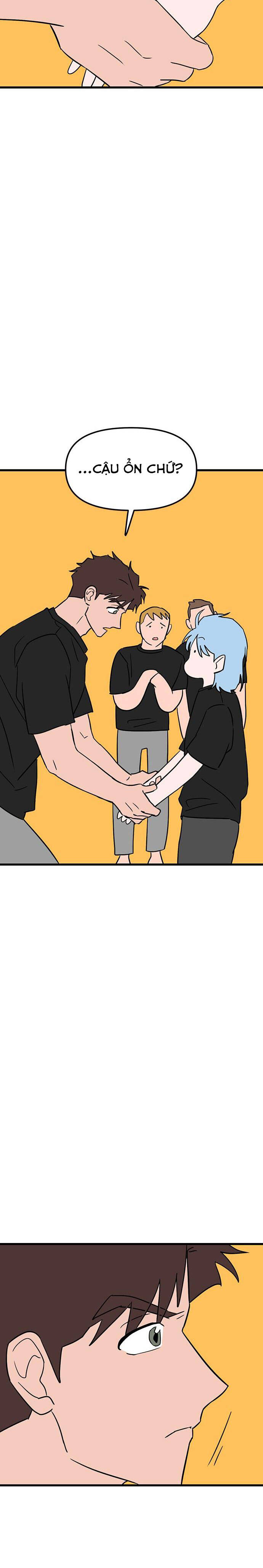 Long Miêu Chapter 36 - 23