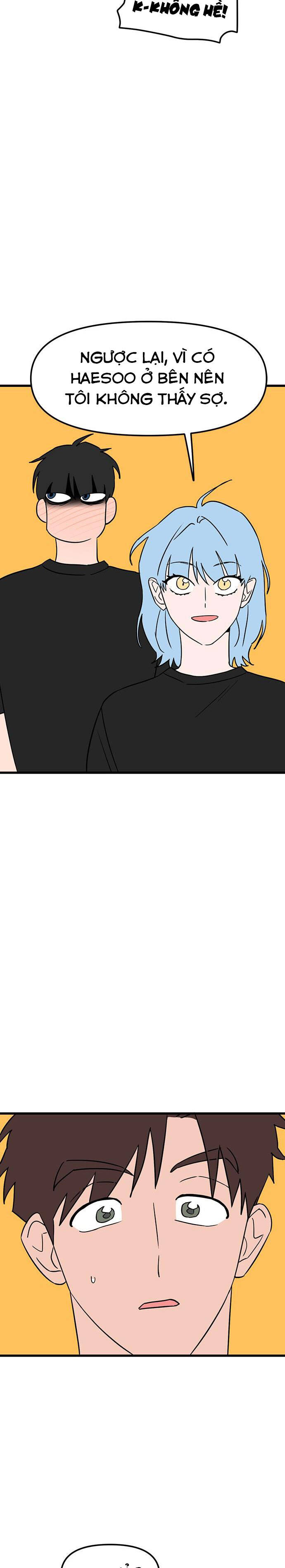 Long Miêu Chapter 36 - 25