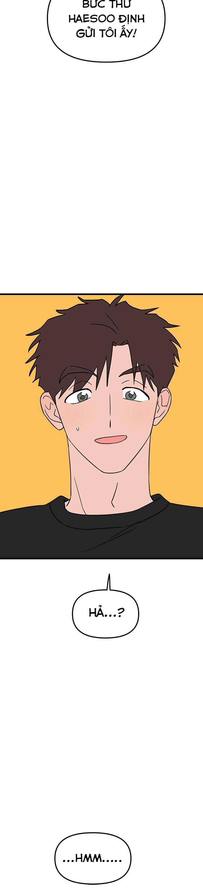 Long Miêu Chapter 36 - 28