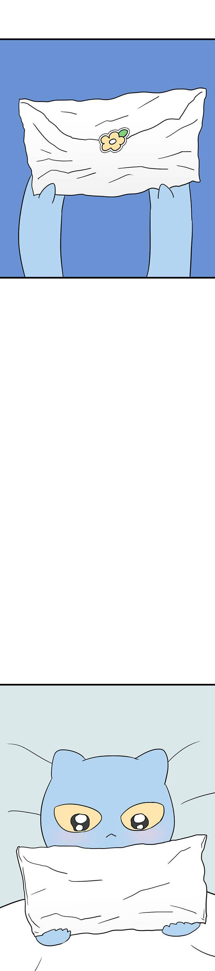 Long Miêu Chapter 36 - 29