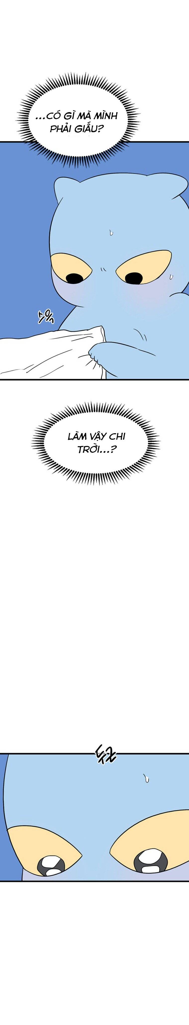 Long Miêu Chapter 37 - 4