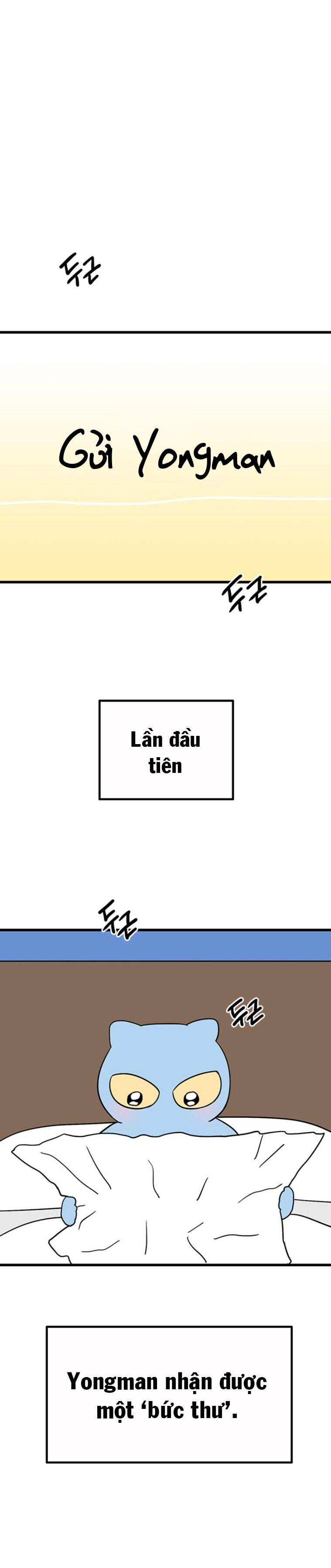 Long Miêu Chapter 37 - 5