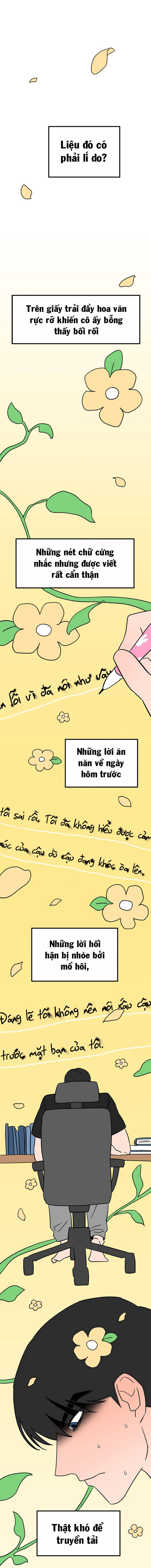 Long Miêu Chapter 37 - 6