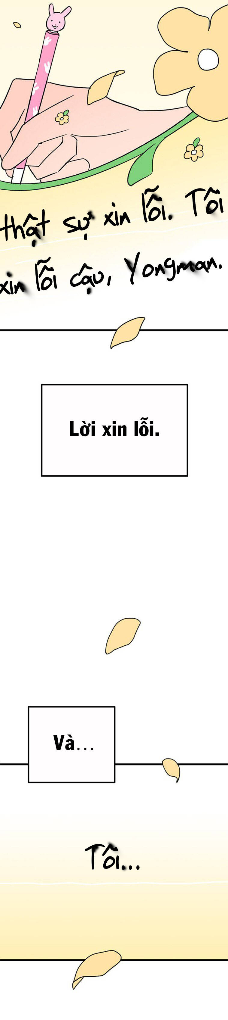 Long Miêu Chapter 37 - 7