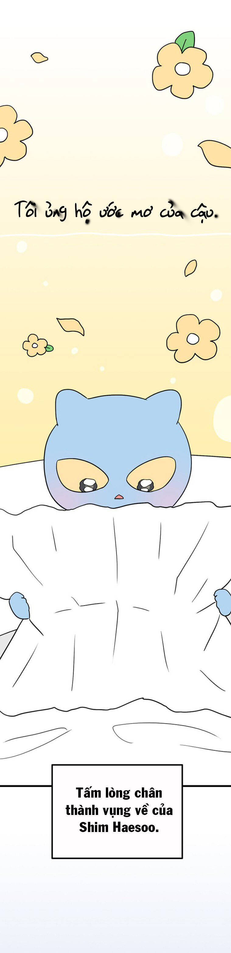 Long Miêu Chapter 37 - 8