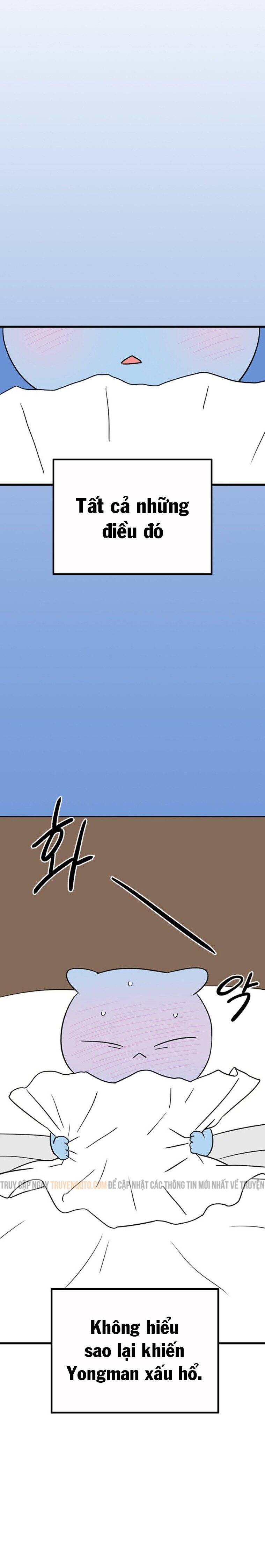 Long Miêu Chapter 37 - 9