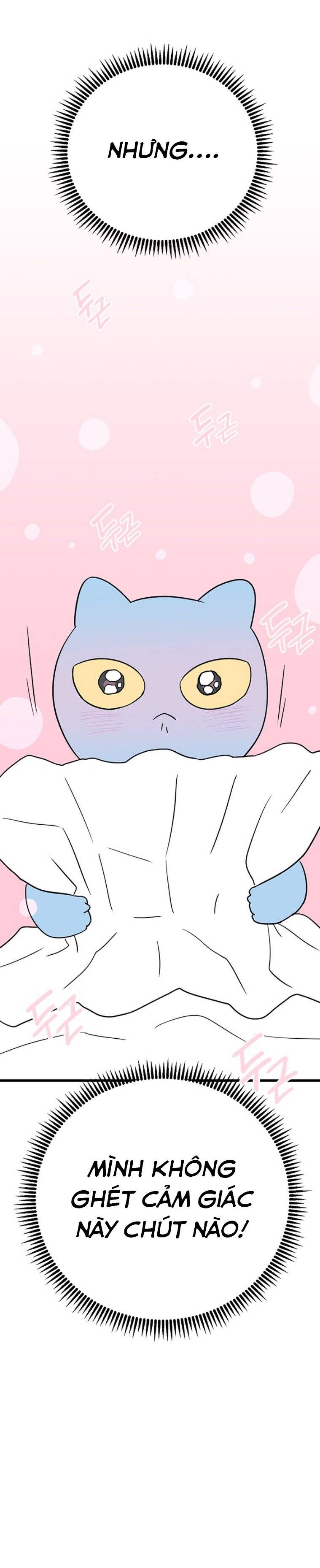 Long Miêu Chapter 37 - 11