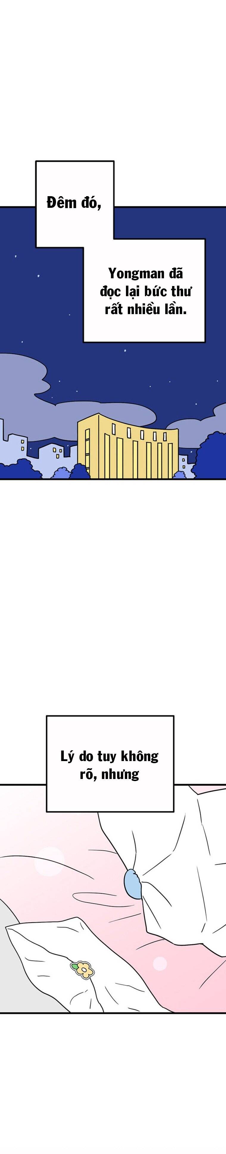 Long Miêu Chapter 37 - 12