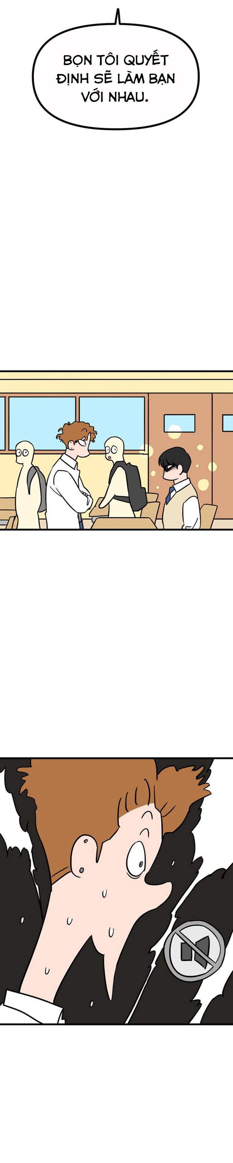 Long Miêu Chapter 37 - 16