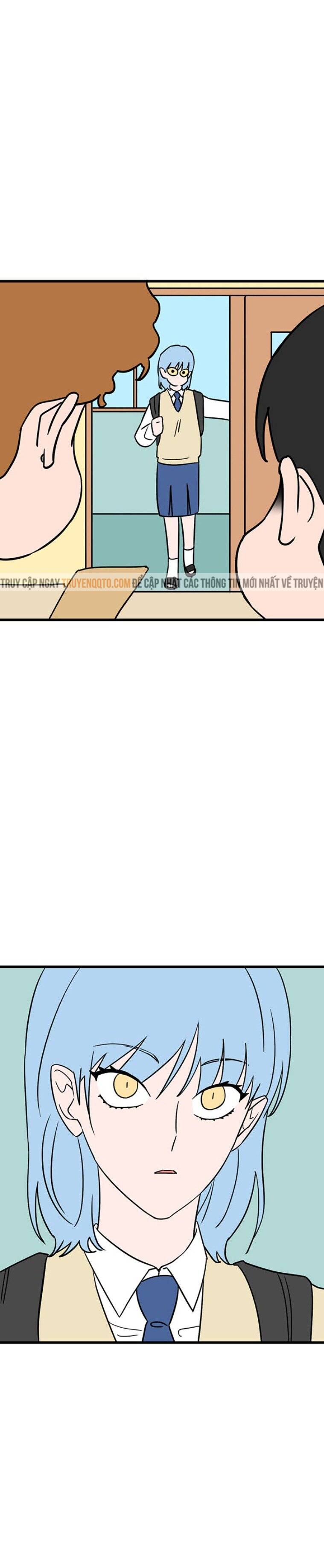 Long Miêu Chapter 37 - 18