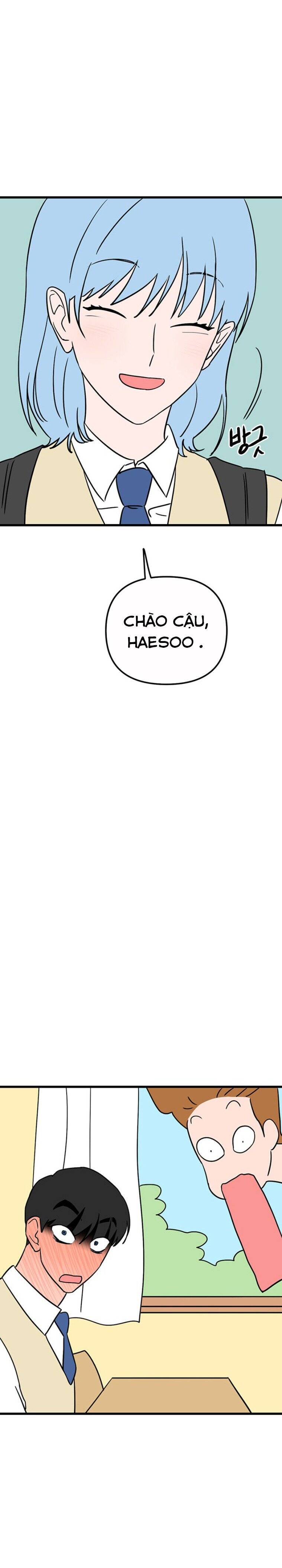 Long Miêu Chapter 37 - 19