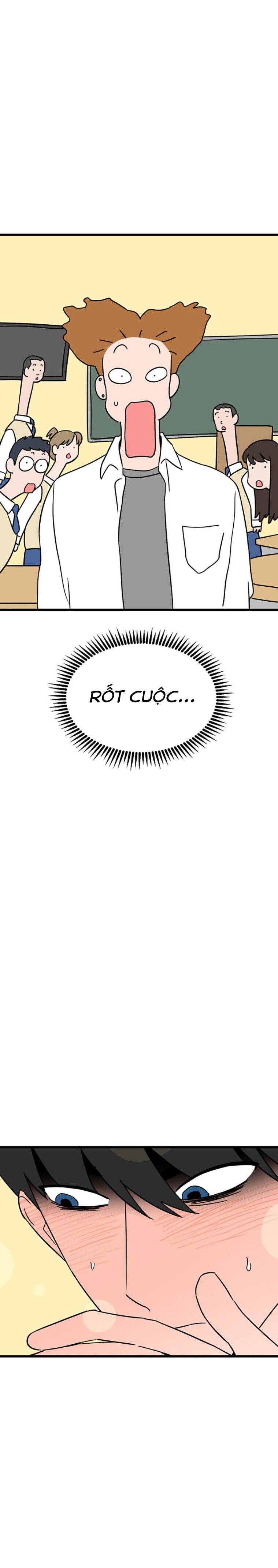 Long Miêu Chapter 37 - 21