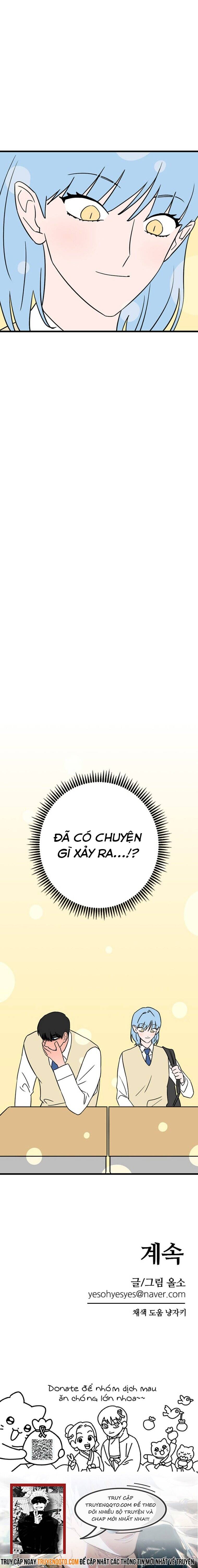 Long Miêu Chapter 37 - 22