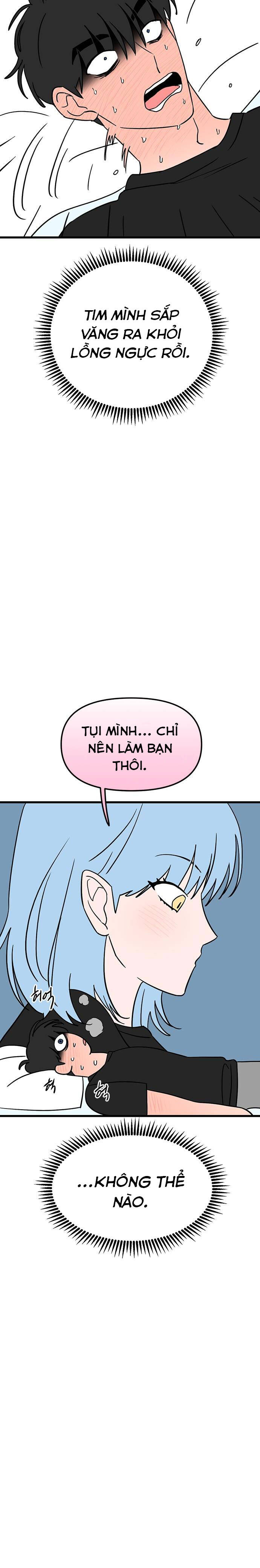 Long Miêu Chapter 38 - 3
