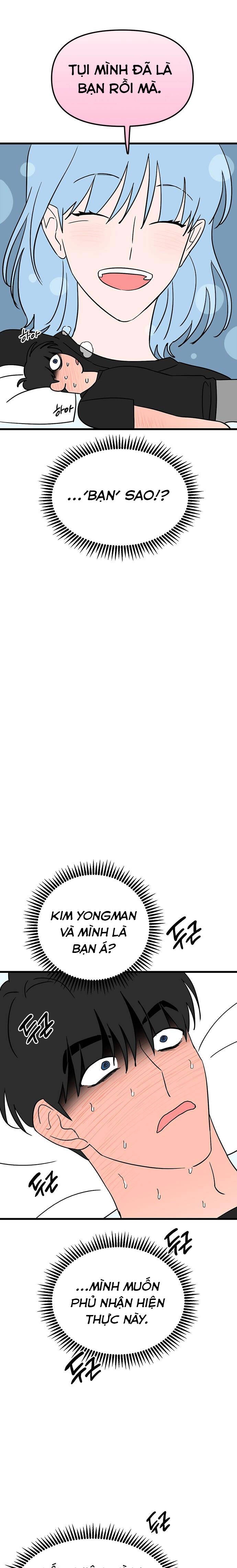 Long Miêu Chapter 38 - 4