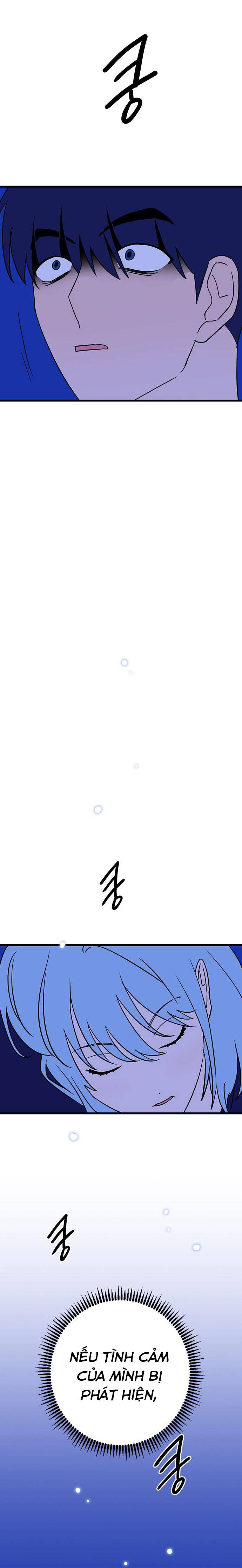 Long Miêu Chapter 38 - 8