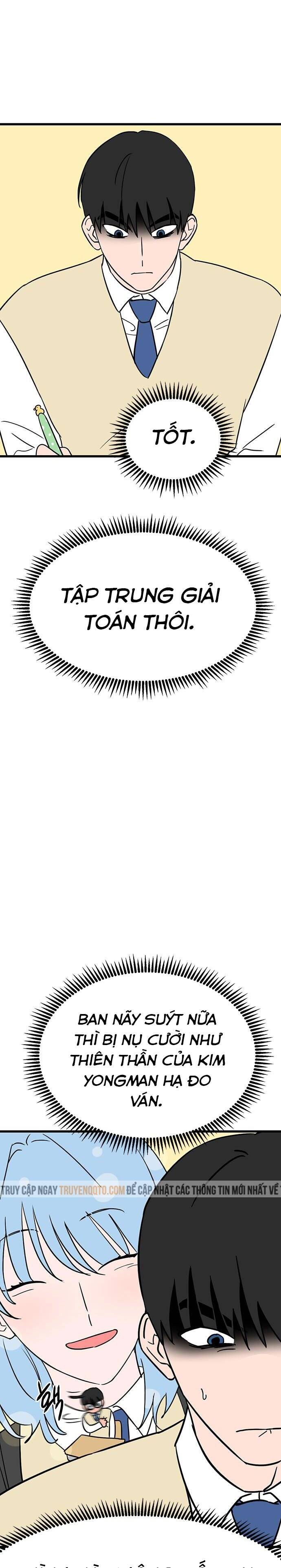 Long Miêu Chapter 38 - 11