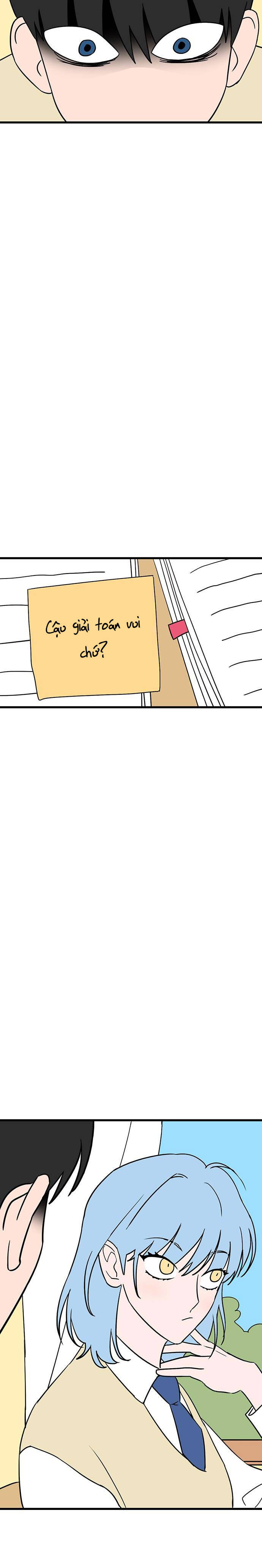 Long Miêu Chapter 38 - 13