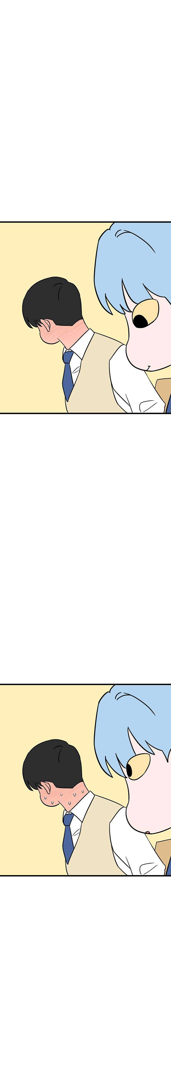 Long Miêu Chapter 38 - 16