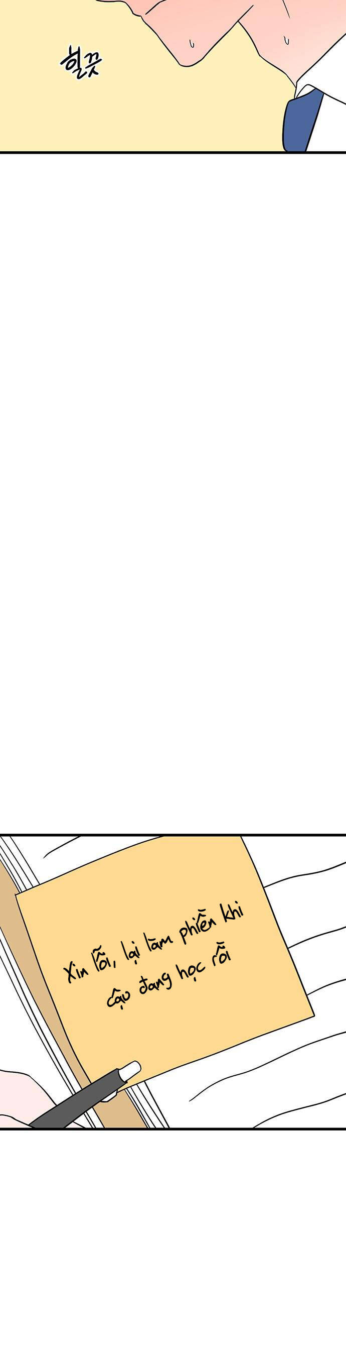 Long Miêu Chapter 38 - 18