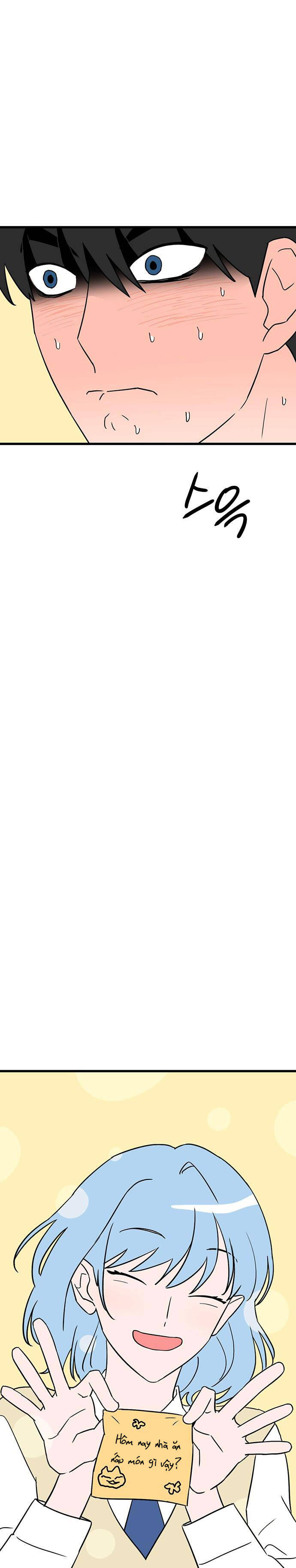 Long Miêu Chapter 38 - 22