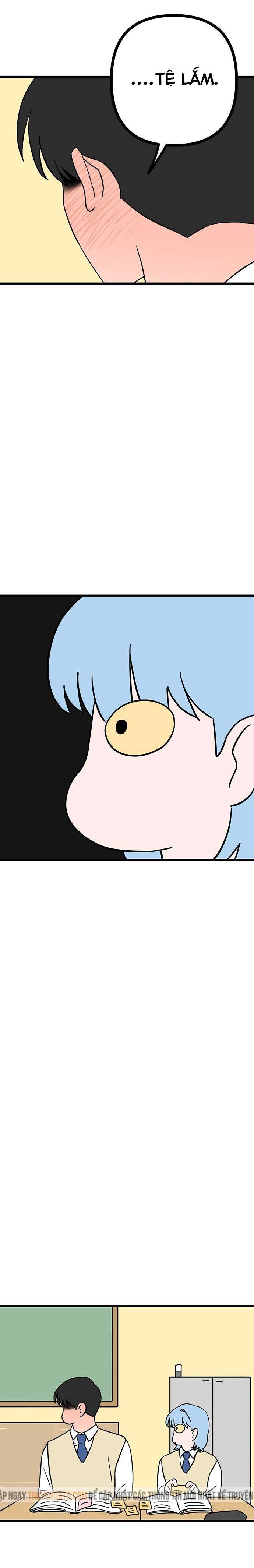 Long Miêu Chapter 38 - 24